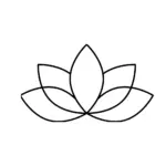 untitled design (28)