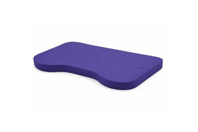 untitled design (29)